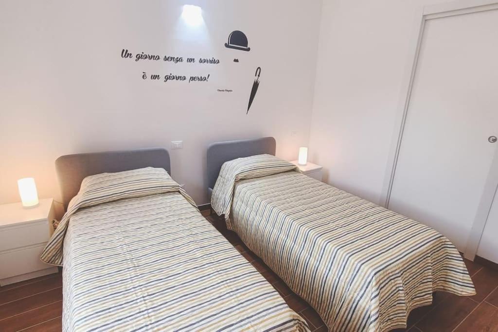 Dimora Del Cavaliere Apartment LʼAquila Екстериор снимка